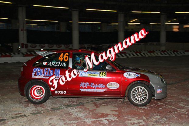 119.jpg